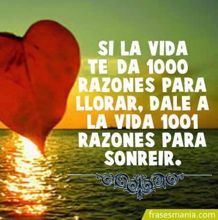 No es un suicidio es un asesinato de crueldad y insolidaridad.