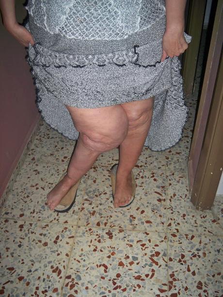 No es un suicidio es un asesinato de crueldad y insolidaridad.