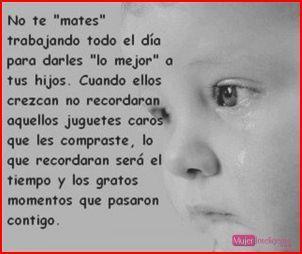 No es un suicidio es un asesinato de crueldad y insolidaridad.