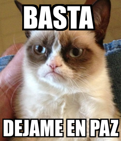 No es un suicidio es un asesinato de crueldad y insolidaridad.