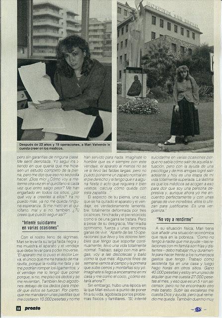 No es un suicidio es un asesinato de crueldad y insolidaridad.