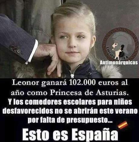 No es un suicidio es un asesinato de crueldad y insolidaridad.