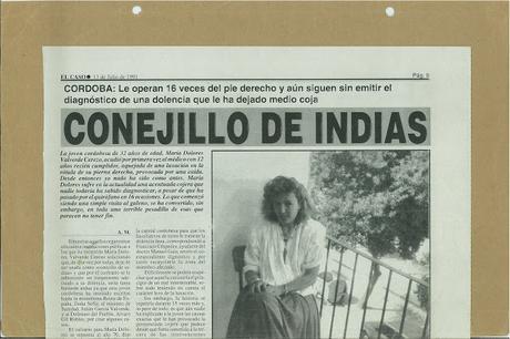 No es un suicidio es un asesinato de crueldad y insolidaridad.