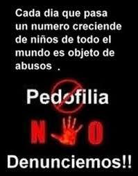 No es un suicidio es un asesinato de crueldad y insolidaridad.