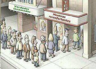 No comprendo a lo seres de luz. No comprendo a lo seres de luz.