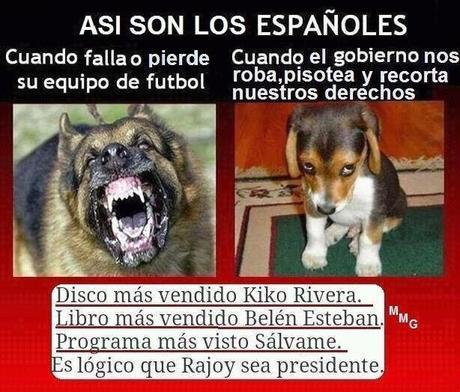 No comprendo a lo seres de luz.