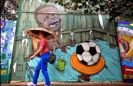 No comprendo a lo seres de luz.