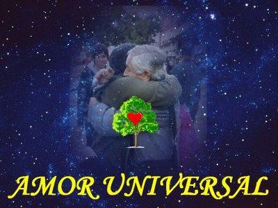 No comprendo a lo seres de luz. No comprendo a lo seres de luz.