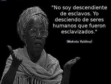 No comprendo a lo seres de luz. No comprendo a lo seres de luz.