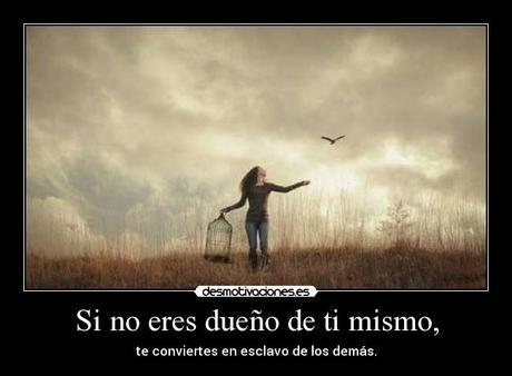 No comprendo a lo seres de luz.