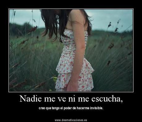 No comprendo a lo seres de luz.