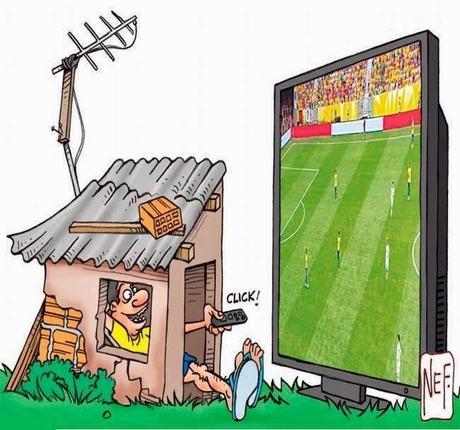 No comprendo a lo seres de luz. No comprendo a lo seres de luz.