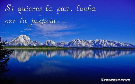 No comprendo a lo seres de luz.