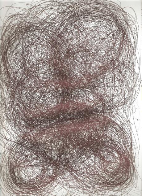 Dibujos del universo