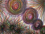 Dibujos universo