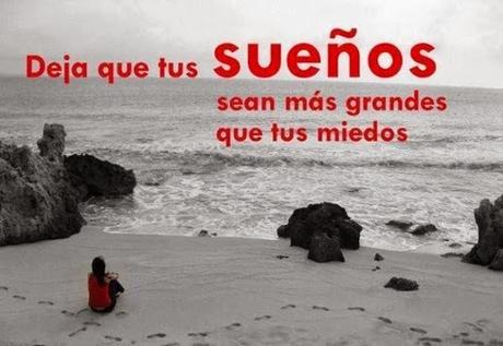 Hasta aquí llego esclavo de vosotros mismo primera parte