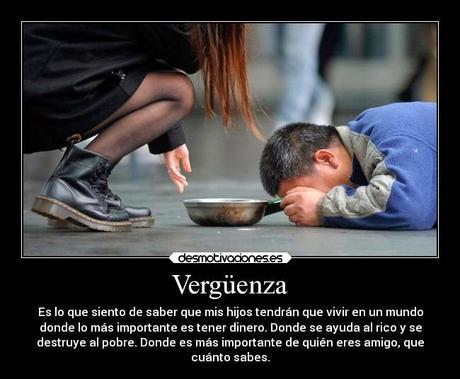 Hasta aquí llego esclavo de vosotros mismo primera parte