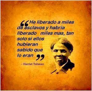 Hasta aquí llego esclavo de vosotros mismo primera parte