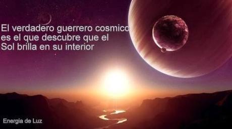 Hasta aquí llego esclavo de vosotros mismo primera parte