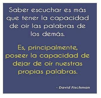 Hasta aquí llego esclavo de vosotros mismo primera parte