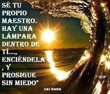 Hasta aquí llego esclavo de vosotros mismo primera parte