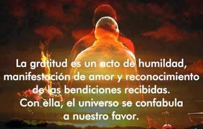 Hasta aquí llego esclavo de vosotros mismo primera parte