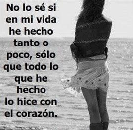 Hasta aquí llego esclavo de vosotros mismo primera parte