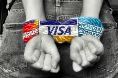 Hasta aquí llego esclavo de vosotros mismo primera parte