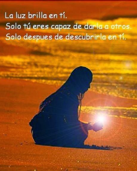 Hasta aquí llego esclavo de vosotros mismo primera parte