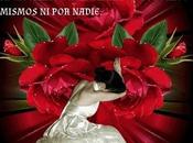 Hasta aquí llego esclavo vosotros mismo primera parte