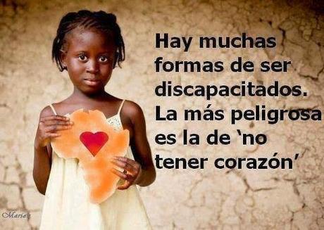 Hasta aquí llego esclavo de vosotros mismo primera parte