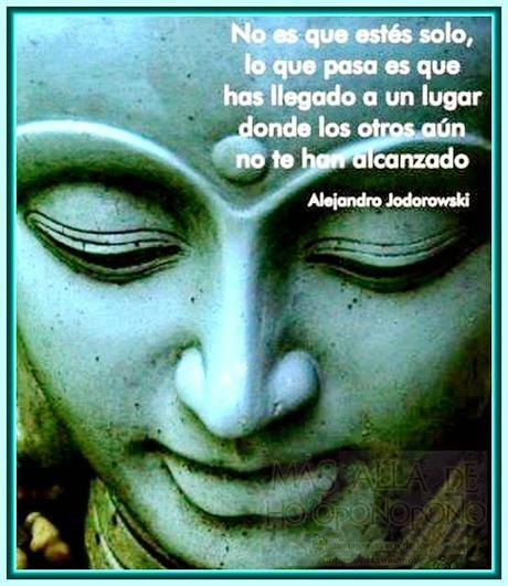 Hasta aquí llego esclavo de vosotros mismo primera parte