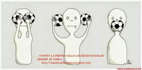 Hasta aquí llego esclavo de vosotros mismo primera parte