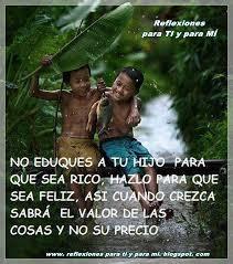 Hasta aquí llego esclavo de vosotros mismo primera parte