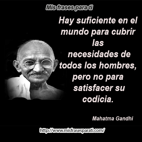 Hasta aquí llego esclavo de vosotros mismo primera parte