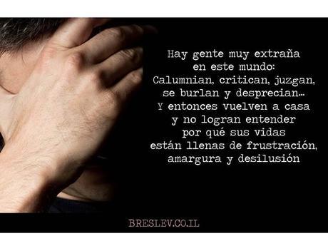 La verdad que no queréis otro mundo ya no es posible.