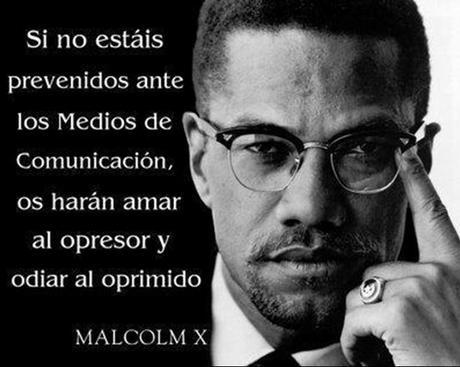 La verdad que no queréis otro mundo ya no es posible.