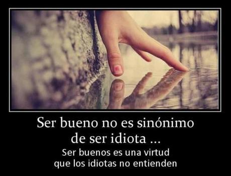 La verdad que no queréis otro mundo ya no es posible.