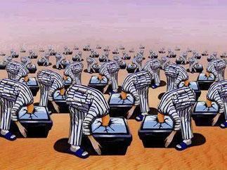 Reflexionar con esto video y información ¿qué estay haciendo? Reflexionar con esto video y información ¿qué estay haciendo?