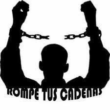 Reflexionar con esto video y información ¿qué estay haciendo? Reflexionar con esto video y información ¿qué estay haciendo?