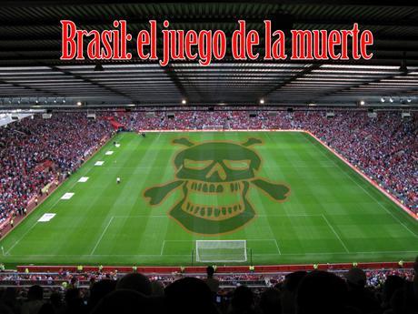 Todos unidos somos uno