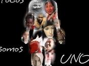 Todos unidos somos