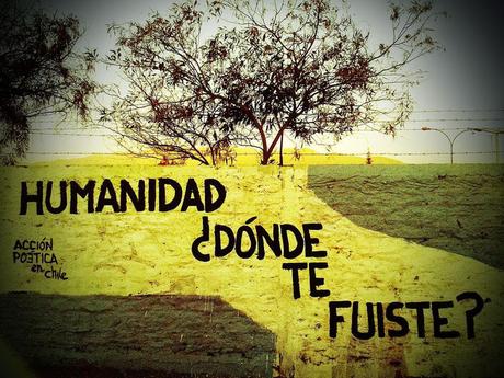 ¿Por qué llegamos al suicidio?