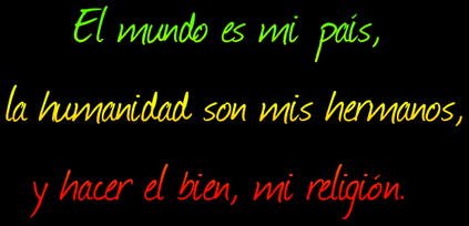 ¿Por qué llegamos al suicidio?