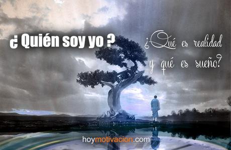 ¿Por qué llegamos al suicidio?