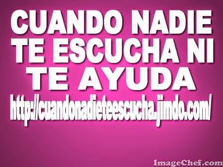 ¿Por qué llegamos al suicidio?