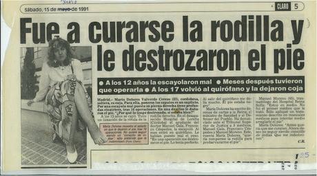 ¿Por qué llegamos al suicidio?