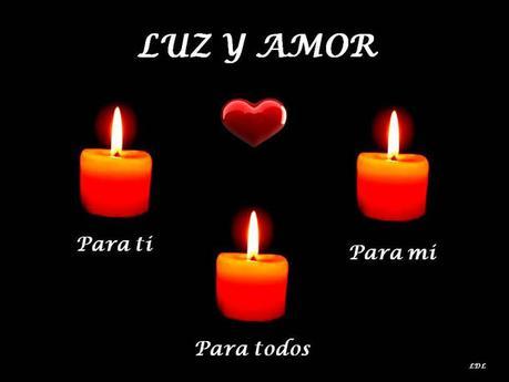 Este es el mundo y el futuro que queréis para vuestros hijos.