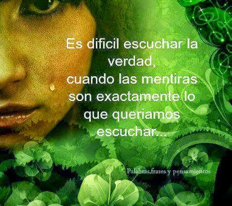 Este es el mundo y el futuro que queréis para vuestros hijos.