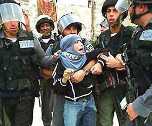 Este es el mundo y el futuro que queréis para vuestros hijos.